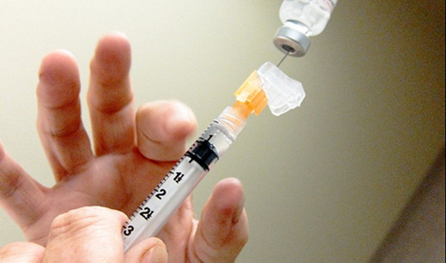 sanofi-medimmune-shipping-quadrivalent-flu-vaccines0