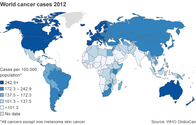 _72740002_cancer_cases_624map