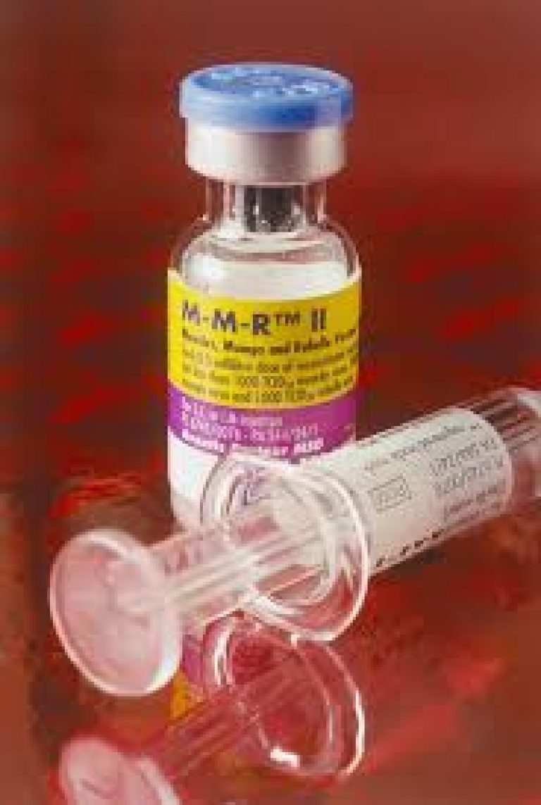 Приорикс тетра москва. Приорикс вакцина. MMR вакцина. Приорикс тетра. ММР вакцина производитель.